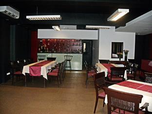 Don Felipe Hotel Ormoc Exteriér fotografie